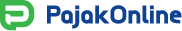 PajakOnline