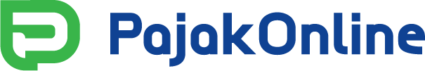 PajakOnline